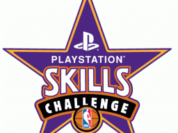 2008-2009 ALL STAR GAME PHOENIX 09